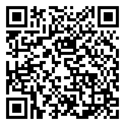 移动端二维码 - 恒基小区95平米，二楼，家具齐全。 - 张掖分类信息 - 张掖28生活网 zhangye.28life.net