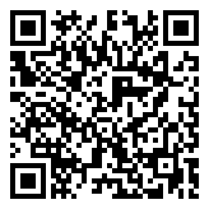 移动端二维码 - 新乐小区地震局旁五楼出租，拎包入住。 - 张掖分类信息 - 张掖28生活网 zhangye.28life.net