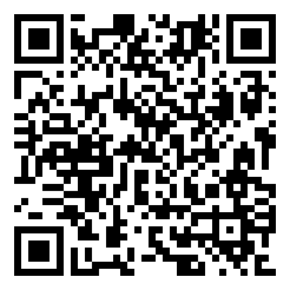 移动端二维码 - (单间出租)东门牌坊楼精装修公寓出租租金面议 - 张掖分类信息 - 张掖28生活网 zhangye.28life.net