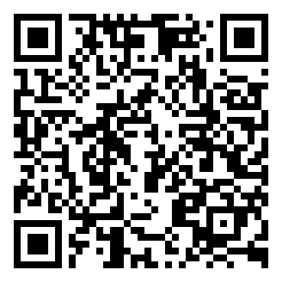 移动端二维码 - (单间出租)东门牌坊楼精装修公寓出租租金面议 - 张掖分类信息 - 张掖28生活网 zhangye.28life.net