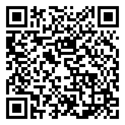移动端二维码 - 东门牌坊楼有数套公寓出租，价格便宜，欢迎来电。 - 张掖分类信息 - 张掖28生活网 zhangye.28life.net
