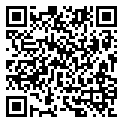 移动端二维码 - 东门牌坊楼30/60平，价格300/500元，欢迎来电！ - 张掖分类信息 - 张掖28生活网 zhangye.28life.net