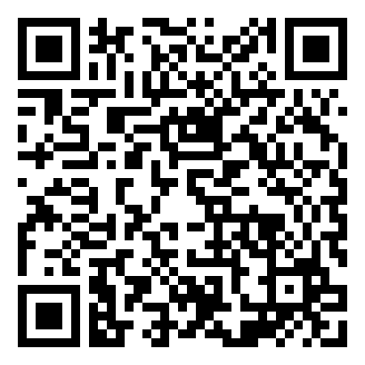 移动端二维码 - 东门牌坊财富公寓单生公寓出租 - 张掖分类信息 - 张掖28生活网 zhangye.28life.net