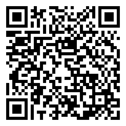 移动端二维码 - 东门牌坊楼精装修单身公寓出租 - 张掖分类信息 - 张掖28生活网 zhangye.28life.net