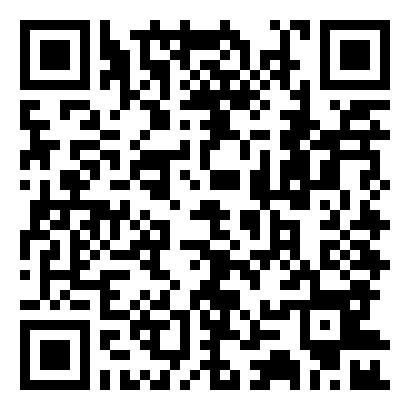 移动端二维码 - 熙和园精装修，交通便利，出入方便。 - 张掖分类信息 - 张掖28生活网 zhangye.28life.net