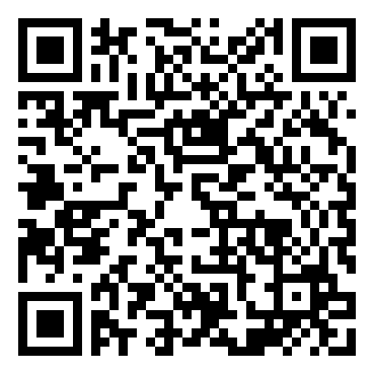 移动端二维码 - 青松家园精装修全套家具 交通便利 - 张掖分类信息 - 张掖28生活网 zhangye.28life.net