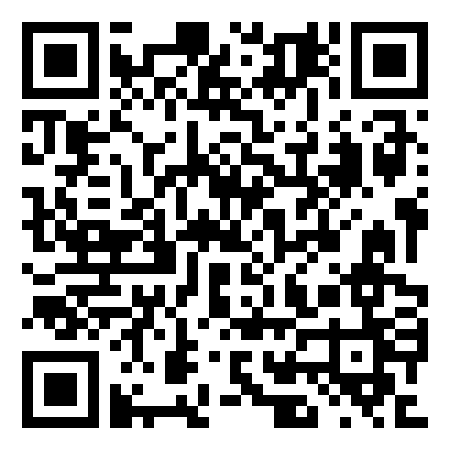 移动端二维码 - 东门牌坊楼30/60平，价格300/500元，欢迎来电！ - 张掖分类信息 - 张掖28生活网 zhangye.28life.net
