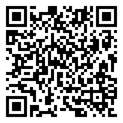 移动端二维码 - (单间出租)东门牌坊楼精装修公寓出租租金面议 - 张掖分类信息 - 张掖28生活网 zhangye.28life.net