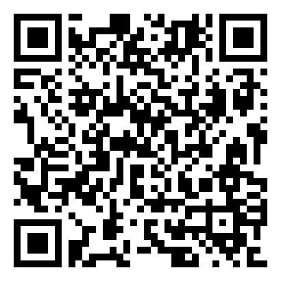 移动端二维码 - (单间出租)东门牌坊楼精装修公寓出租租金面议 - 张掖分类信息 - 张掖28生活网 zhangye.28life.net