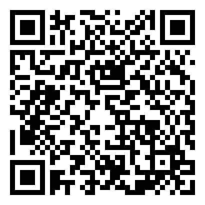 移动端二维码 - 东门牌坊楼30/60平，价格300/500元，欢迎来电！ - 张掖分类信息 - 张掖28生活网 zhangye.28life.net