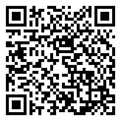 移动端二维码 - (单间出租)东门牌坊楼精装修公寓出租租金面议 - 张掖分类信息 - 张掖28生活网 zhangye.28life.net