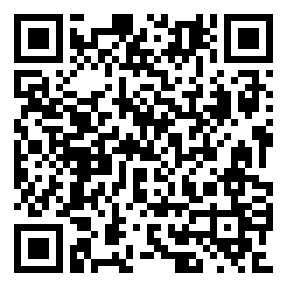 移动端二维码 - 东门牌坊楼30/60平，价格300/500元，欢迎来电！ - 张掖分类信息 - 张掖28生活网 zhangye.28life.net