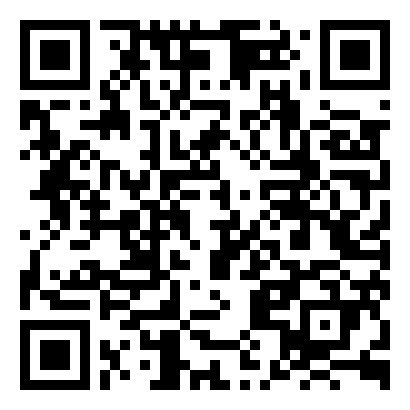 移动端二维码 - 东门牌坊楼有数套公寓出租，价格便宜，欢迎来电。 - 张掖分类信息 - 张掖28生活网 zhangye.28life.net