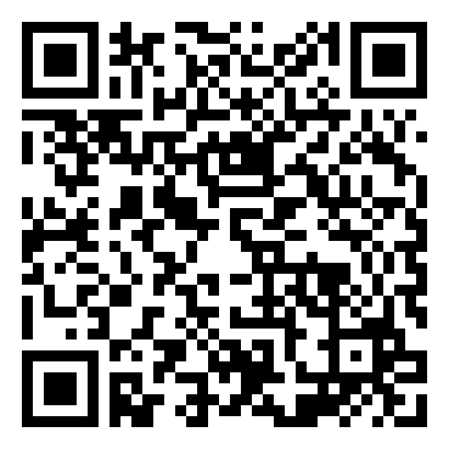 移动端二维码 - 东门牌坊楼有数套公寓出租，价格便宜，欢迎来电。 - 张掖分类信息 - 张掖28生活网 zhangye.28life.net
