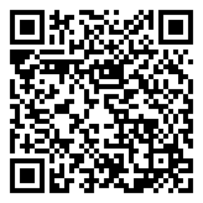 移动端二维码 - 东门牌坊楼30/60平，价格300/500元，欢迎来电！ - 张掖分类信息 - 张掖28生活网 zhangye.28life.net