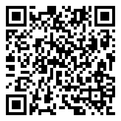 移动端二维码 - (单间出租)东门牌坊楼精装修公寓出租租金面议 - 张掖分类信息 - 张掖28生活网 zhangye.28life.net