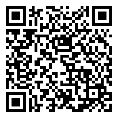 移动端二维码 - (单间出租)东门牌坊楼精装修公寓出租租金面议 - 张掖分类信息 - 张掖28生活网 zhangye.28life.net