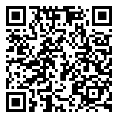 移动端二维码 - 东门牌坊楼30/60平，价格300/500元，欢迎来电！ - 张掖分类信息 - 张掖28生活网 zhangye.28life.net
