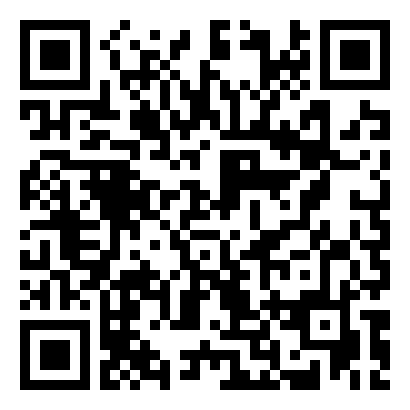 移动端二维码 - 东门牌坊楼有数套公寓出租，价格便宜，欢迎来电。 - 张掖分类信息 - 张掖28生活网 zhangye.28life.net