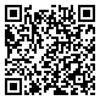 移动端二维码 - 东门牌坊楼有数套公寓出租，价格便宜，欢迎来电。 - 张掖分类信息 - 张掖28生活网 zhangye.28life.net