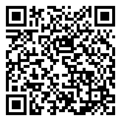 移动端二维码 - (单间出租)东门牌坊楼精装修公寓出租租金面议 - 张掖分类信息 - 张掖28生活网 zhangye.28life.net