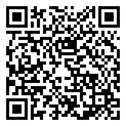移动端二维码 - 东门牌坊楼30/60平，价格300/500元，欢迎来电！ - 张掖分类信息 - 张掖28生活网 zhangye.28life.net