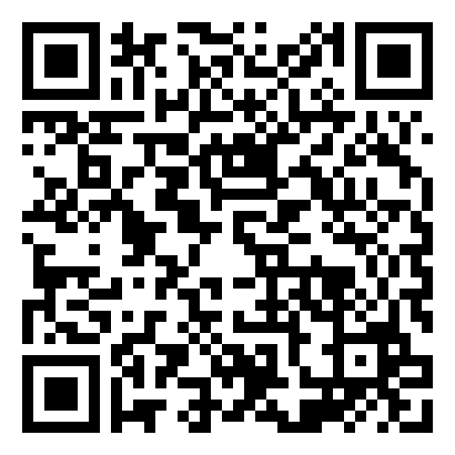 移动端二维码 - (单间出租)东门牌坊楼30/60平，价格300/500元，欢迎看房！ - 张掖分类信息 - 张掖28生活网 zhangye.28life.net