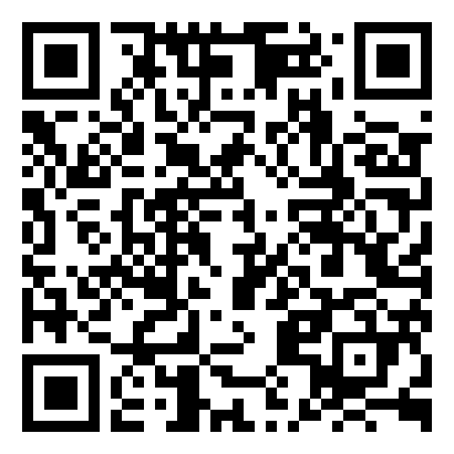 移动端二维码 - 东门牌坊楼30/60平，价格300/500元，欢迎来电！ - 张掖分类信息 - 张掖28生活网 zhangye.28life.net