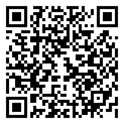 移动端二维码 - 东门牌坊楼30/60平，价格300/500元，欢迎来电！ - 张掖分类信息 - 张掖28生活网 zhangye.28life.net