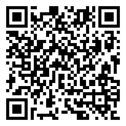 移动端二维码 - 熙和园精装修，交通便利，出入方便。 - 张掖分类信息 - 张掖28生活网 zhangye.28life.net