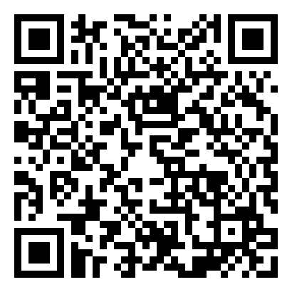移动端二维码 - 青松家园精装修全套家具 交通便利 - 张掖分类信息 - 张掖28生活网 zhangye.28life.net