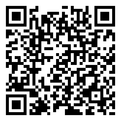 移动端二维码 - 东门牌坊楼精装修公寓房550元出租 - 张掖分类信息 - 张掖28生活网 zhangye.28life.net