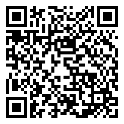 移动端二维码 - 东门牌坊楼精装修公寓房550元出租 - 张掖分类信息 - 张掖28生活网 zhangye.28life.net