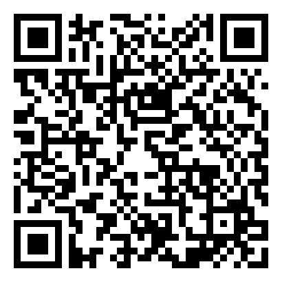 移动端二维码 - 东门牌坊楼单间公寓房280元出租 - 张掖分类信息 - 张掖28生活网 zhangye.28life.net