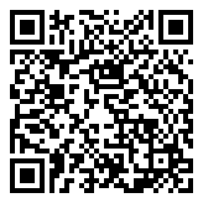 移动端二维码 - 东门牌坊楼精装修公寓房550元出租 - 张掖分类信息 - 张掖28生活网 zhangye.28life.net