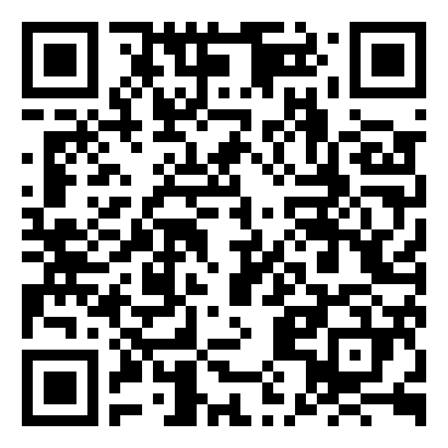 移动端二维码 - 东门牌坊楼单间公寓房380元出租 - 张掖分类信息 - 张掖28生活网 zhangye.28life.net