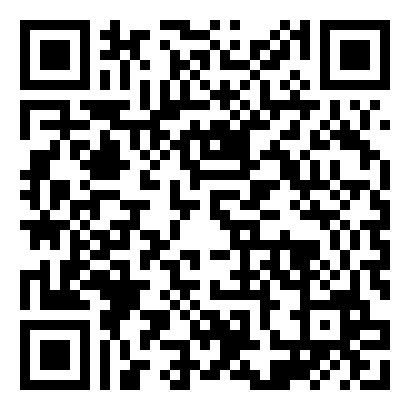 移动端二维码 - 东门牌坊楼单间公寓房380元出租 - 张掖分类信息 - 张掖28生活网 zhangye.28life.net