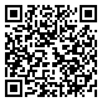 移动端二维码 - 东门牌坊楼精装修公寓房550元出租 - 张掖分类信息 - 张掖28生活网 zhangye.28life.net