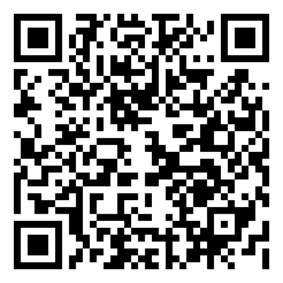 移动端二维码 - 东门牌坊楼单间公寓房380元出租 - 张掖分类信息 - 张掖28生活网 zhangye.28life.net