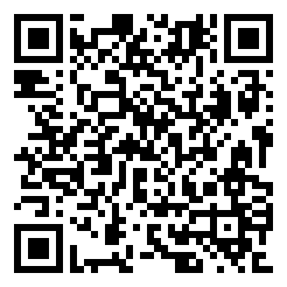 移动端二维码 - 东门牌坊楼精装修公寓房550元出租 - 张掖分类信息 - 张掖28生活网 zhangye.28life.net