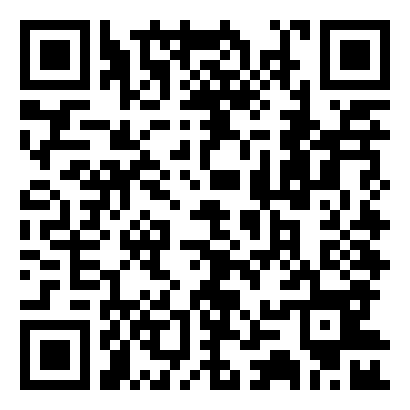 移动端二维码 - 东门牌坊楼单间公寓房380元出租 - 张掖分类信息 - 张掖28生活网 zhangye.28life.net