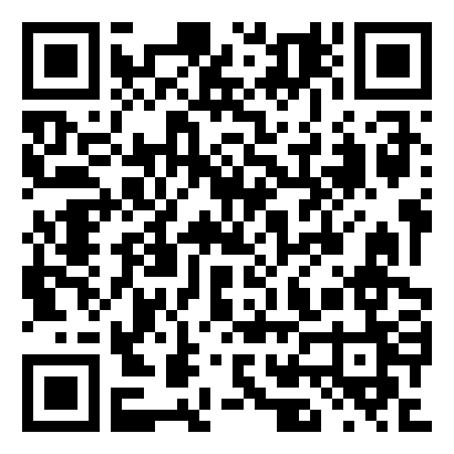 移动端二维码 - 东门牌坊楼精装修公寓房550元出租 - 张掖分类信息 - 张掖28生活网 zhangye.28life.net