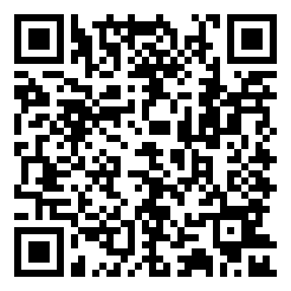 移动端二维码 - 东门牌坊楼精装修公寓房550元出租 - 张掖分类信息 - 张掖28生活网 zhangye.28life.net