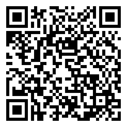 移动端二维码 - 东门牌坊楼单间公寓房380元出租 - 张掖分类信息 - 张掖28生活网 zhangye.28life.net