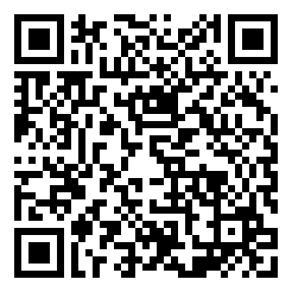 移动端二维码 - 东门牌坊楼精装修公寓房550元出租 - 张掖分类信息 - 张掖28生活网 zhangye.28life.net