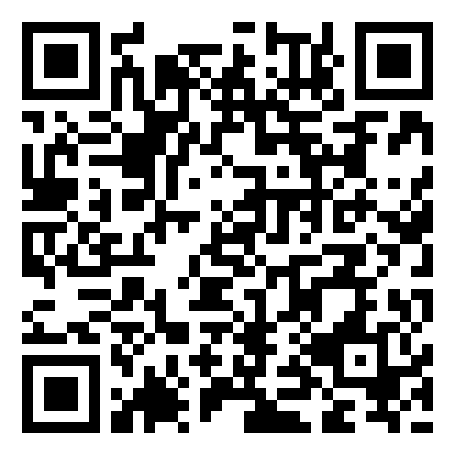 移动端二维码 - 东门牌坊楼单间公寓房380元出租 - 张掖分类信息 - 张掖28生活网 zhangye.28life.net
