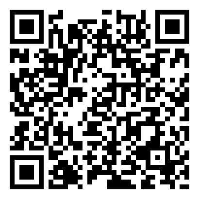 移动端二维码 - 东门牌坊楼精装修公寓房550元出租 - 张掖分类信息 - 张掖28生活网 zhangye.28life.net