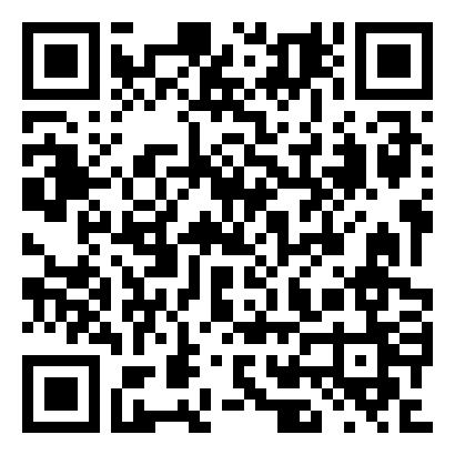 移动端二维码 - 东门牌坊楼精装修公寓房550元出租 - 张掖分类信息 - 张掖28生活网 zhangye.28life.net