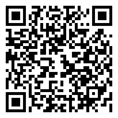 移动端二维码 - 东门牌坊楼单间公寓房380元出租 - 张掖分类信息 - 张掖28生活网 zhangye.28life.net