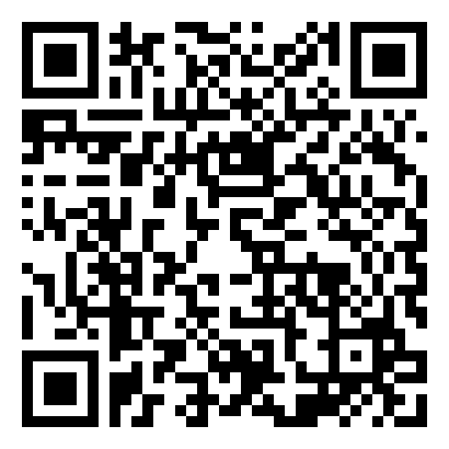 移动端二维码 - 东门牌坊楼单间公寓房380元出租 - 张掖分类信息 - 张掖28生活网 zhangye.28life.net